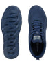VIBGYOR Blue Men's Sneakers